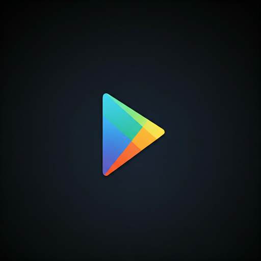 Google Play — coming soon