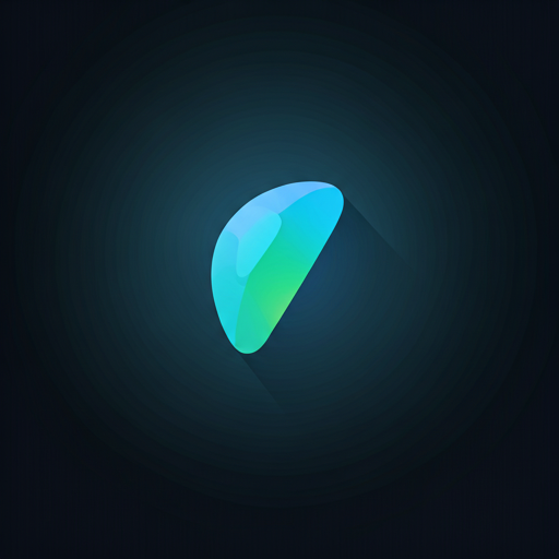 Google Play — coming soon