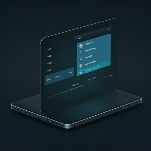 Fare Estimate UI