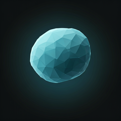 App Store — coming soon