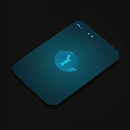 App Store — coming soon